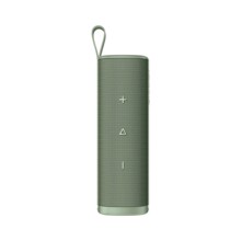  Xiaomi Sound Outdoor Gold S29H-GL Зелен 862789 QBH4372GL на топ цена - PIC.bg