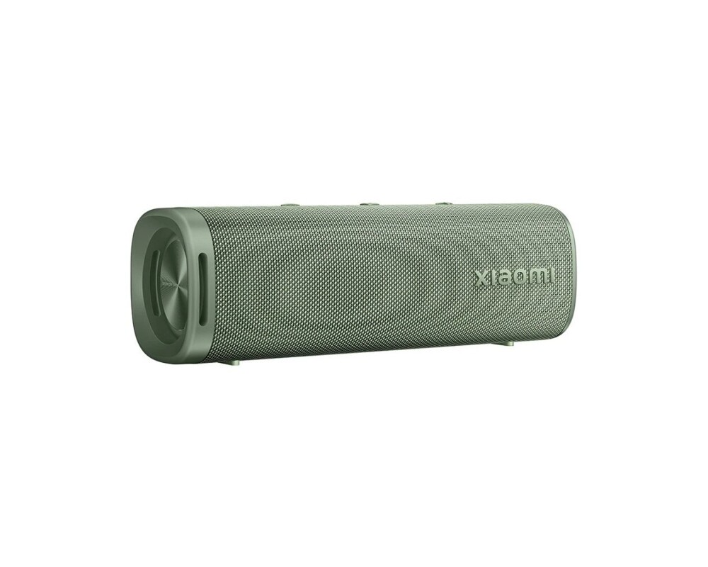 Тонколони Xiaomi Sound Outdoor Gold S29H-GL Зелен 2