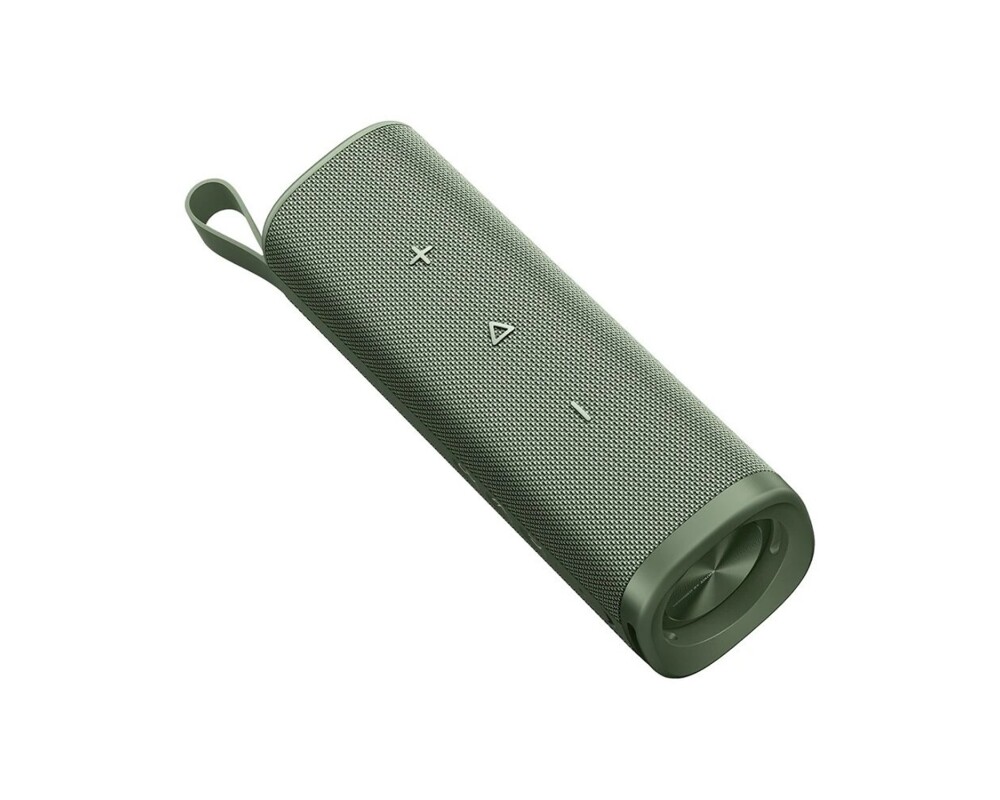 Тонколони Xiaomi Sound Outdoor Gold S29H-GL Зелен 3