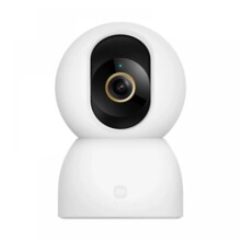  Xiaomi Smart Camera C701 862790 BHR07X7EU на топ цена - PIC.bg