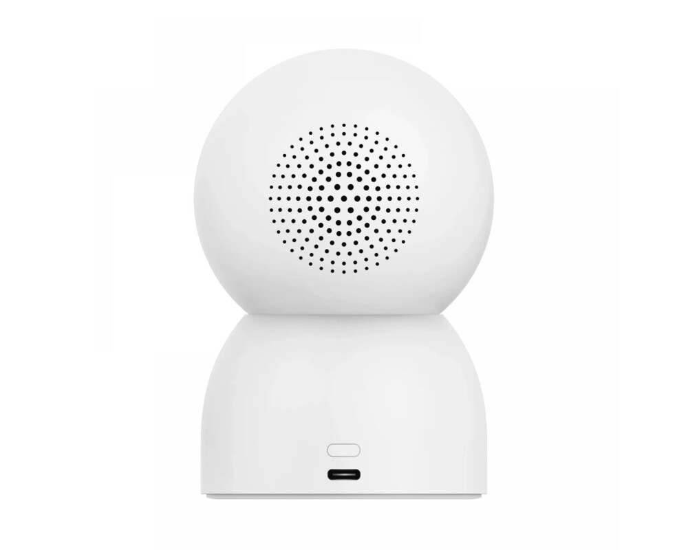 Цифрова IP камера Xiaomi Smart Camera C701 2