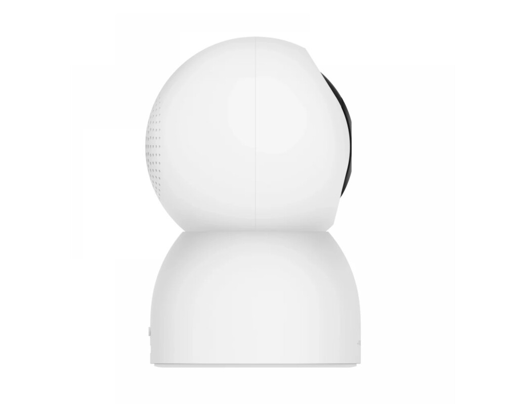 Цифрова IP камера Xiaomi Smart Camera C701 3