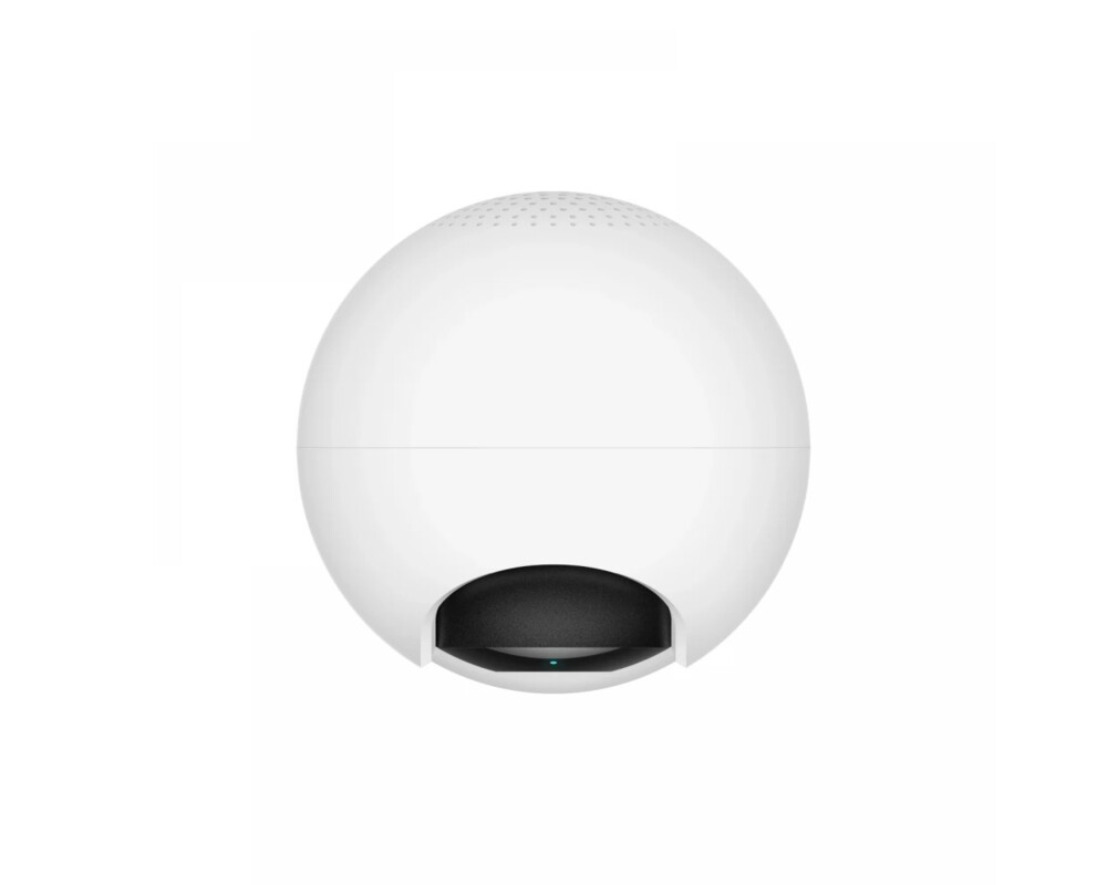 Цифрова IP камера Xiaomi Smart Camera C701 4