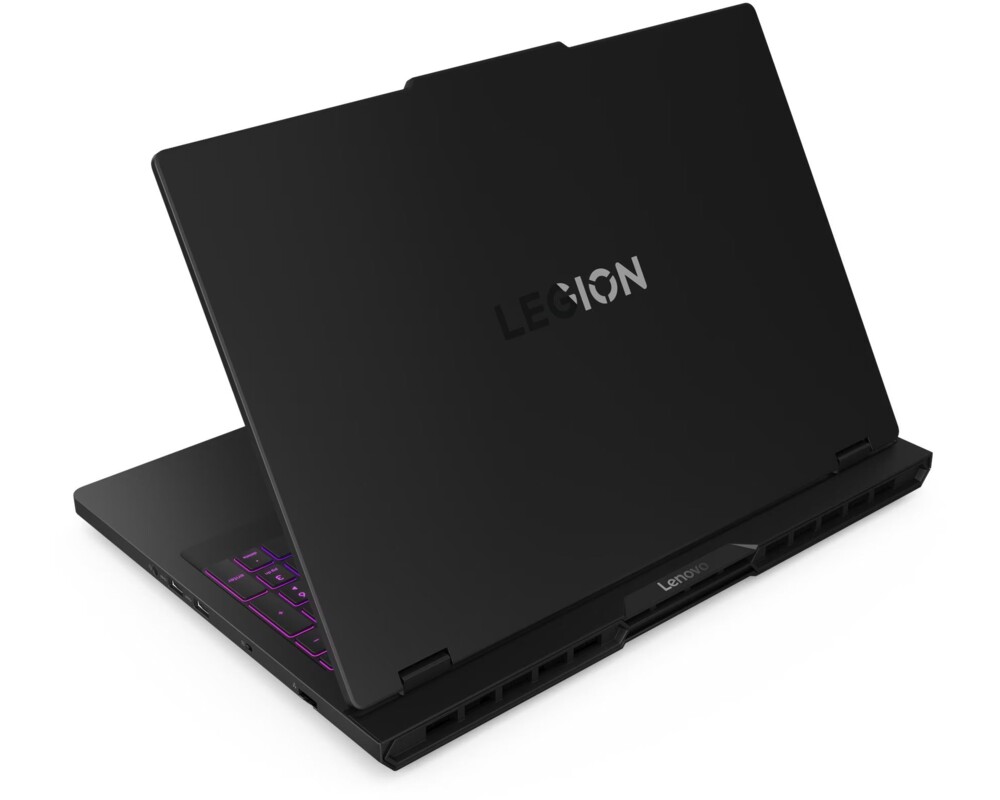 Лаптоп Legion Pro 5 16IAX10H 6 Лаптоп Legion Pro 5 16IAX10H 6