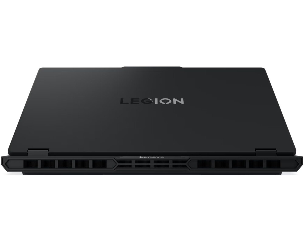 Лаптоп Legion Pro 5 16IAX10H 5 Лаптоп Legion Pro 5 16IAX10H 5