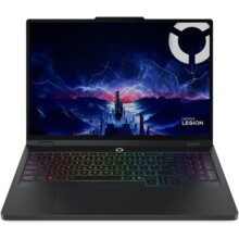  Legion Pro 5 16IAX10H 862877 83LU0020BM_16GB_250SSD на топ цена - PIC.bg