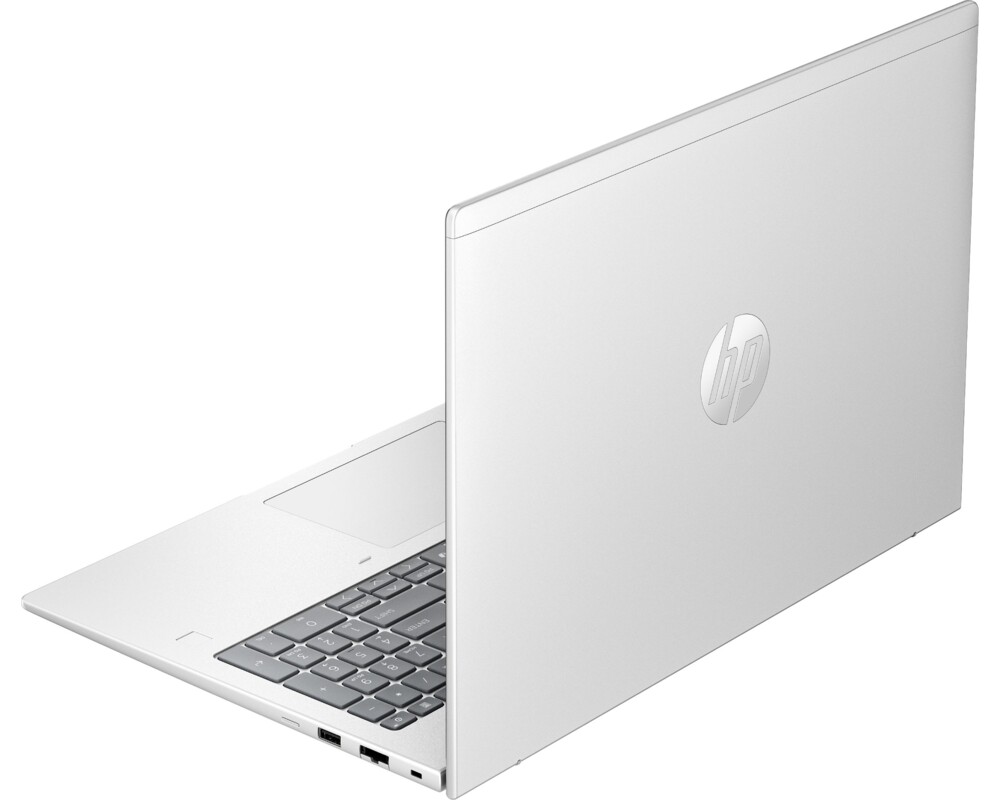 Лаптоп HP ProBook 4 G1i 16 AI 5 Лаптоп HP ProBook 4 G1i 16 AI 5