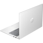 Лаптоп HP ProBook 4 G1i 16 AI 5 Лаптоп HP ProBook 4 G1i 16 AI 5