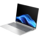 Лаптоп HP ProBook 4 G1i 16 AI 4 Лаптоп HP ProBook 4 G1i 16 AI 4