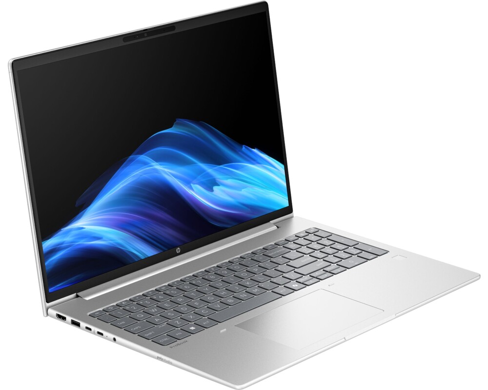 Лаптоп HP ProBook 4 G1i 16 AI 3 Лаптоп HP ProBook 4 G1i 16 AI 3