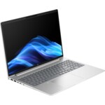 Лаптоп HP ProBook 4 G1i 16 AI 2 Лаптоп HP ProBook 4 G1i 16 AI 2