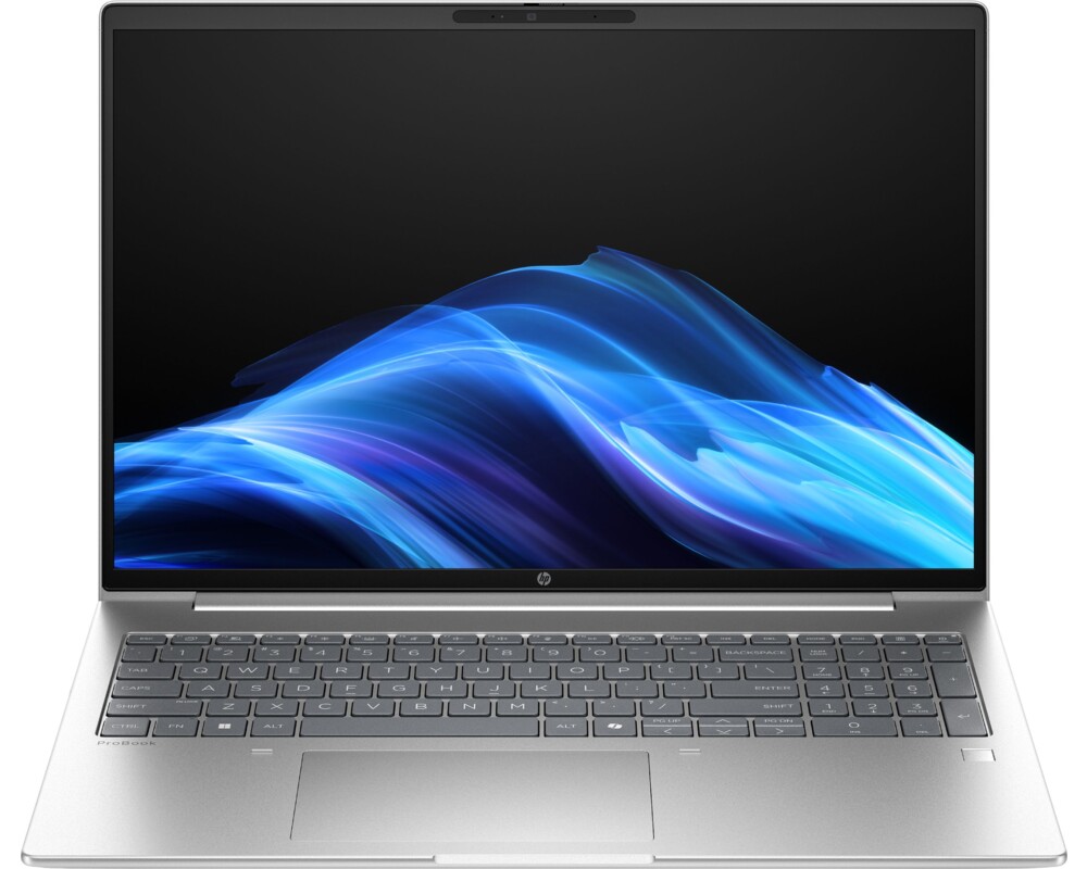 Лаптоп HP ProBook 4 G1i 16 AI Лаптоп HP ProBook 4 G1i 16 AI