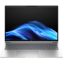 HP ProBook 4 G1i 16 AI 863008 AD2L2ET#AKS_8GB_250SSD на топ цена - PIC.bg  HP ProBook 4 G1i 16 AI 863008 AD2L2ET#AKS_8GB_250SSD на топ цена - PIC.bg
