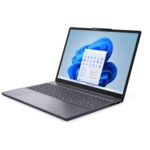 Лаптоп Lenovo IdeaPad Slim 3 15ARP10 4 Лаптоп Lenovo IdeaPad Slim 3 15ARP10 4