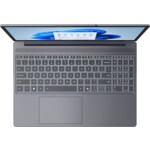 Лаптоп Lenovo IdeaPad Slim 3 15ARP10 5 Лаптоп Lenovo IdeaPad Slim 3 15ARP10 5