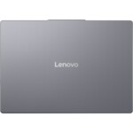 Лаптоп Lenovo IdeaPad Slim 3 15ARP10 6 Лаптоп Lenovo IdeaPad Slim 3 15ARP10 6
