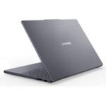 Лаптоп Lenovo IdeaPad Slim 3 15ARP10 7 Лаптоп Lenovo IdeaPad Slim 3 15ARP10 7