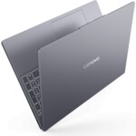 Лаптоп Lenovo IdeaPad Slim 3 15ARP10 8 Лаптоп Lenovo IdeaPad Slim 3 15ARP10 8