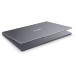 Лаптоп Lenovo IdeaPad Slim 3 15ARP10 9 Лаптоп Lenovo IdeaPad Slim 3 15ARP10 9