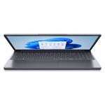 Лаптоп Lenovo IdeaPad Slim 3 15ARP10 11 Лаптоп Lenovo IdeaPad Slim 3 15ARP10 11