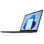 Лаптоп Lenovo IdeaPad Slim 3 15ARP10 12 Лаптоп Lenovo IdeaPad Slim 3 15ARP10 12