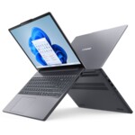 Лаптоп Lenovo IdeaPad Slim 3 15ARP10 13 Лаптоп Lenovo IdeaPad Slim 3 15ARP10 13
