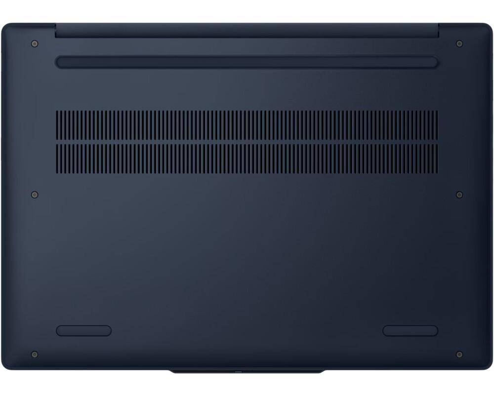 Лаптоп Lenovo IdeaPad Slim 3 14IRH10 7 Лаптоп Lenovo IdeaPad Slim 3 14IRH10 7