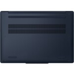 Лаптоп Lenovo IdeaPad Slim 3 14IRH10 7 Лаптоп Lenovo IdeaPad Slim 3 14IRH10 7