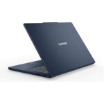 Лаптоп Lenovo IdeaPad Slim 3 14IRH10 6 Лаптоп Lenovo IdeaPad Slim 3 14IRH10 6