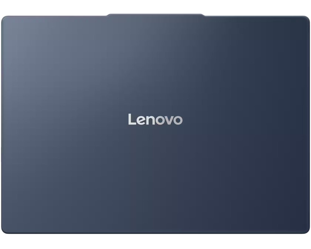 Лаптоп Lenovo IdeaPad Slim 3 14IRH10 5 Лаптоп Lenovo IdeaPad Slim 3 14IRH10 5