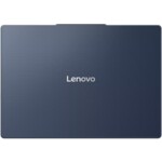 Лаптоп Lenovo IdeaPad Slim 3 14IRH10 5 Лаптоп Lenovo IdeaPad Slim 3 14IRH10 5