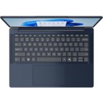 Лаптоп Lenovo IdeaPad Slim 3 14IRH10 4 Лаптоп Lenovo IdeaPad Slim 3 14IRH10 4