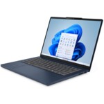 Лаптоп Lenovo IdeaPad Slim 3 14IRH10 3 Лаптоп Lenovo IdeaPad Slim 3 14IRH10 3