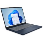 Лаптоп Lenovo IdeaPad Slim 3 14IRH10 2 Лаптоп Lenovo IdeaPad Slim 3 14IRH10 2