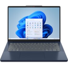  Lenovo IdeaPad Slim 3 14IRH10 863040 83K0002SBM_2TBSSD на топ цена - PIC.bg
