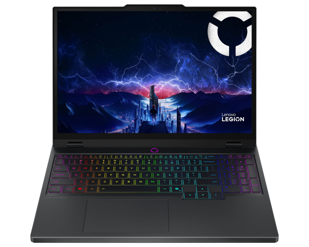 Лаптоп Lenovo Legion 5 15IRX10 Лаптоп Lenovo Legion 5 15IRX10