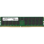 <span>Памет</span> MICRON DDR5 RDIMM 64GB 2Rx4 6400 CL52 <span class='catalog-num-in-name'>MTC40F2046S1RC64BR</span> - 