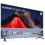 Телевизор Xiaomi TV A PRO 55 2026 O39PJ 3 Телевизор Xiaomi TV A PRO 55 2026 O39PJ 3