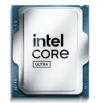 <span>Процесор</span> Intel Core Ultra 7 265KF (20-ядрен), Tray <span class='catalog-num-in-name'>AT8076806410</span> - 