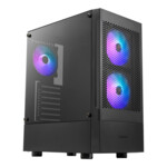 <span>Настолен компютър</span> PIC Game Basic R7-5700X RTX 5050 D4 <span class='catalog-num-in-name'>PC-GB-R7_5700XRTX5050D4_500SSD</span> - 
