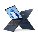Лаптоп Lenovo IdeaPad Slim 3 14ARP10 8