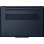 Лаптоп Lenovo IdeaPad Slim 3 14ARP10 7