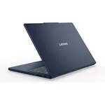 Лаптоп Lenovo IdeaPad Slim 3 14ARP10 6