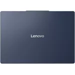 Лаптоп Lenovo IdeaPad Slim 3 14ARP10 5