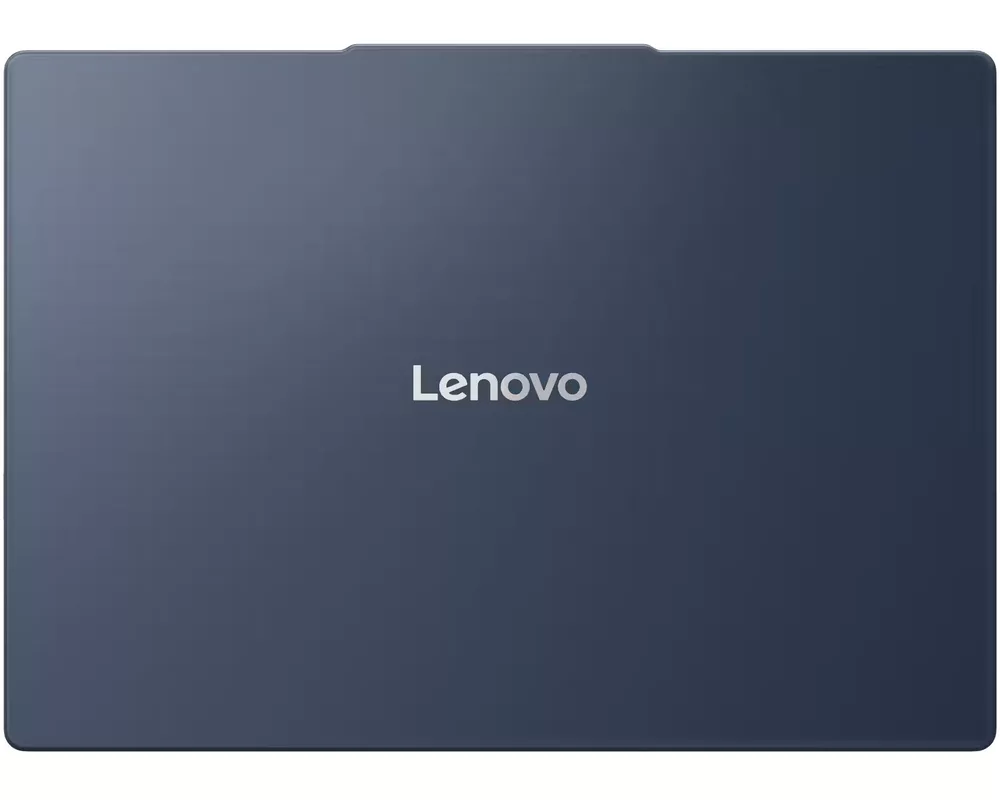 Лаптоп Lenovo IdeaPad Slim 3 14ARP10 5