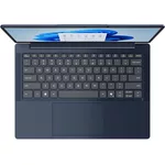 Лаптоп Lenovo IdeaPad Slim 3 14ARP10 4