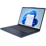 Лаптоп Lenovo IdeaPad Slim 3 14ARP10 3