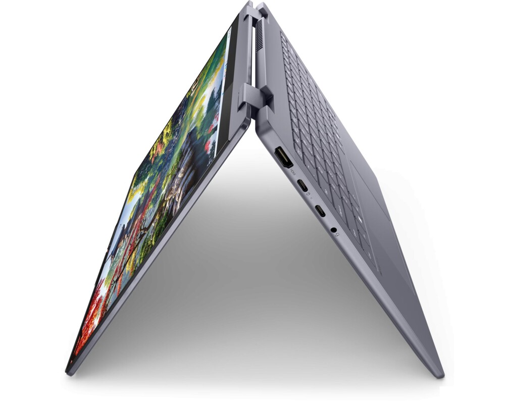 Лаптоп Lenovo IdeaPad 5 2-in-1 14IAL10 14