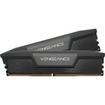 <span>Памет</span> CORSAIR VENGEANCE DDR5 64GB (2 x 32GB) DDR5 6400 CL42-52-52-104 1.35V Intel XMP - BLACK <span class='catalog-num-in-name'>CMK64GX5M2B6400C42</span> -  - Pic.bg <span>Памет</span> CORSAIR VENGEANCE DDR5 64GB (2 x 32GB) DDR5 6400 CL42-52-52-104 1.35V Intel XMP - BLACK <span class='catalog-num-in-name'>CMK64GX5M2B6400C42</span> -