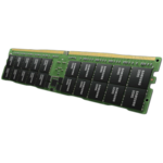 <span>Памет</span> Samsung Server Memory Module 32GB DDR5 1... <span class='catalog-num-in-name'>M321R4GA0PB0-CWM</span> - 